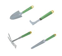 Freund-Victoria Outils De Jardin - Pelle À Fleurs Désherbeur Griffe Désherbeur