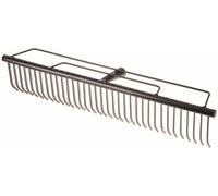FREUND VICTORIA Parkrechen 66032, 35Z. 550mm, o.St.