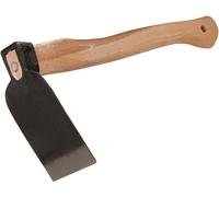FREUND VICTORIA Petite serfouette LxLmm Bineuse à feuilles