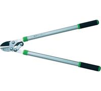 Freund Victoria Élagueur 13 54 A ( 4000815616 ) Longueur 740 mm Poids 1456 g