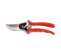 Freund-Victoria - Sécateur De Jardin, Aluminium Forgé - Ciseau De Jardin