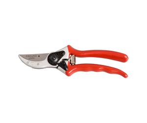 Freund-Victoria - Sécateur De Jardin, Aluminium Forgé - Ciseau De Jardin