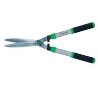 FREUND VICTORIA Taille-haie 5380 longueur totale 600 mm longueur de lame 240 ...