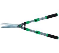 FREUND VICTORIA Taille-haie 5380 longueur totale maxi. 860 mm longueur de lam...