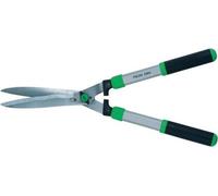 FREUND VICTORIA Taille-haies 5380 A - Longueur lame : 24 cm - Longueur totale : 60 cm ; 1010670