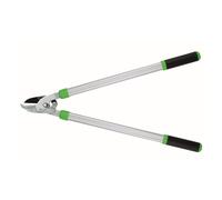 Freund-Victoria - Télescopique, Bypass 135 A Sécateur Arbres Jardin Ciseaux Ast