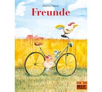 Freunde