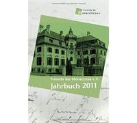 Freunde Der Monacensia E.V.