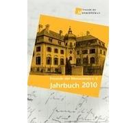 Freunde Der Monacensia E.V.