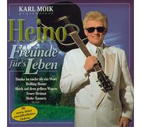 Freunde Fuers Leben
