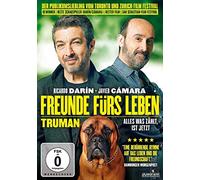 Freunde fürs Leben