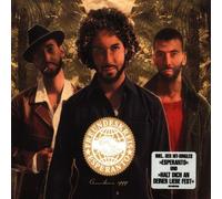 Freundeskreis - Esperanto [Import]