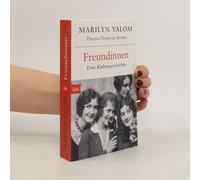 Freundinnen