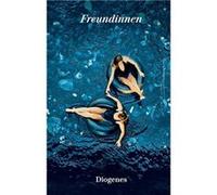Freundinnen | kolektiv kolektivkolektiv (Auteur)