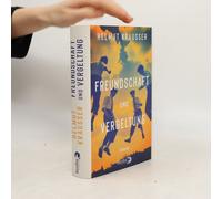 Freundschaft Und Vergeltung