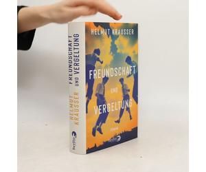 Freundschaft Und Vergeltung