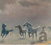 Frevert, Niels - Zettel Auf dem Boden(Deluxe Edition) [Import]