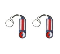 Frewurwer 2X Testeur de Rotation de Pompe de Circulation de Chauffage et Détecteur de Climatisation. Détection de L'Électrovanne Du Brûleur à Mazout