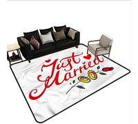 Frewurwer Câble Réseau RJ45 Cat6/Cat6a Slim 10Pack UTP 10Gbps pour Câble de Brassage pour Panneau de Brassage à Commutateur Cat 6 Flexible