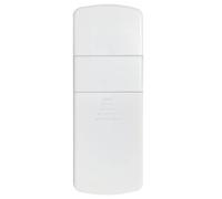 Frewurwer Lecteur de Carte SIM ESIM Type-C USB 2.0 Lecteur de Carte Intelligente pour Cartes de Téléphone