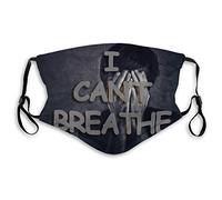 Frewurwer Mini Mélangeur Audio Stéréo 6 Canaux, Microphone, Extenseur D'Instruments pour Guitare/Clavier Électrique/Amplificateur/Haut-Parleur