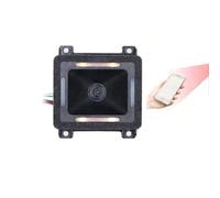 Frewurwer Module de Scanner de Code-Barres Intégré TTL Sortie Kiosque Libre-Service Lecteur de Code QR EP8280L Auto-Scan 1D/2D