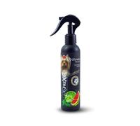 FREXIN Conditionneur sans rinçage pour chiens Pastèque et citron vert 170 g