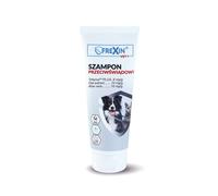 FREXIN Shampoo anti-démangeaisons pour chiens et chats 220g