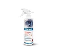 FREXIN Spray répulsif pour chats et chiens 400 g