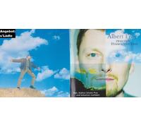 Frey,Albert - Zwischen Himmel und Erde