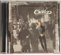 Frey Cindy - Alone in A Crowd