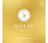 Das Liederschatz-Projekt-Best Of
