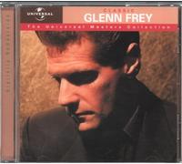 Frey, Glenn - Universal Masters [Import]