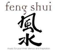 Frey, Matthias - Feng Shui [Import]