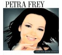 Frey,Petra - Das Ist Mein Leben [Import]