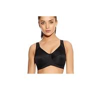 Freya Active - Soutien-Gorge Sport à Armatures Anti-Transpirant Core - 95E