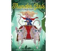 Freya and the Magic Jewel by Joan Holub & Suzanne Williams Joan Holub Suzanne Williams (Auteur)