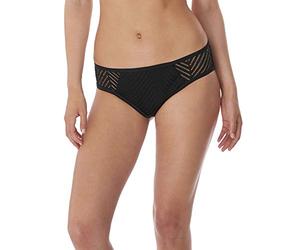 Freya Bas de Bikini Urbain Bas de Bikini Femme (Lot de 1)