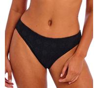Freya - Bas de Maillot Nomad Nights Noir - L
