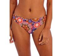 Freya - Bas de Maillot Santiago Nights Multi - S