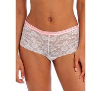 Freya Culotte courte offbeat pour femme, BLANC, M