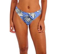 Freya Culotte de bikini Mali Beach pour femme