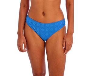 Freya Culotte de Bikini Nomad Nights pour Femme