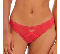 Freya - Culotte en Dentelle Fatale