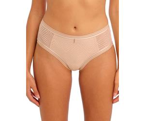 Freya Culotte Hipster Ajustée sous-vêtement de Style Bikini Femme