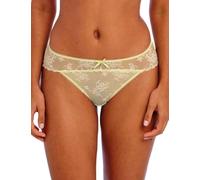 Freya Culotte Offbeat Decadence pour femme, Vert citron, X-Large