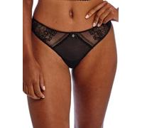 Freya Culotte Sydnie pour femme, noir, Large