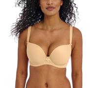 Freya Déco sans Couture pour Femme (1 pièce), Nude, 90G