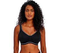 Freya F Active Beige Soutien-Gorge de Sport Femme