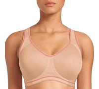 Freya F Active Hot Crimson Soutien-Gorge de Sport Femme (Lot de 1)